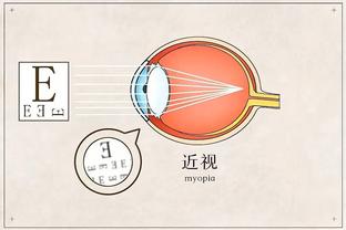 巴媒：本菲卡前锋内雷斯被召入巴西队，顶替受伤的拉菲尼亚