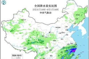 友谊赛从未输球！国足vs叙利亚总战绩占优，近5场2胜1平2负持平